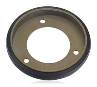 Uooduby 03248300 03240700 1501435MA 76-070-0 Disque de Roue Motrice/de Friction pour 22013 022013 240-068 1501435MA 313883 53830 AM123355