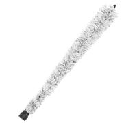 Uooduby Alto Sax Pad Saver Brush Cleaner Saxophone Brosse de Nettoyage Flûte Maintenir L'Outil D'Entretien Pièces de Saxophone