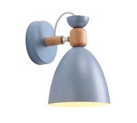 UOPYNE Modern Wall Light Fixtures Nordic Sconce Lamps Spotlights Aisle Mounted Lighting Corridor Lamp Bedside Reading