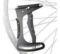 Uoqpty Cellule de Charge pour Tension des Rayons - Outil de Mesure d'Angle des Articulations pour Vélo - Accessoires Vélos pour Alignement et Entretien Roue Guidon Sport Course Camping Moto - Cyclisme