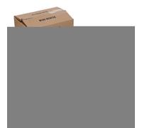 Uoqpty Chauffage de Bureau,Ventilateur de Chauffage Rapide Économe en Énergie,Avec Minuterie Telecommande Appareil Electrique Portable | pour Maison Tente Voiture Camping-Car pour