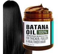Uoqpty Deep Repair Hair Masque,12.26cl Hydratation Intensive À Usage Domestique | Soin Capillaire Longue Durée pour Famille Femme Homme