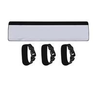Uoqpty Gaine Isolante Enveloppante pour Tuyau - Manchon Réutilisable Protecteur,Enveloppe Ignifuge Pour Jardin Camping-Car Plomberie Poêle