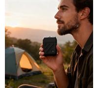 Uoqpty Rasoirs Électriques Pour Hommes,Sans Fil Silencieux Épilation Imperméable - Rasoir De Visage Rotatif 360 Degrés Pour Hommes - Pour Toilettage Corps Tête Barbe Utilisation Sèche Et Mouillée