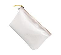 Uoqpty Sac De Toilette De Voyage - Pochette De Rangement pour Vêtements D'Extérieur,Organisateur Imperméable pour Vêtements Voyageurs Affaires Pique-Nique Plage Randonnée