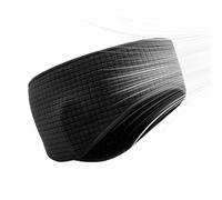 Uoqpty Serre-Tête D'Hiver Pour Femmes | Imperméable Au Vent Élastique Thermique Respirable | Serre-Tête De Ski D'Hiver Protège-Oreilles,Pour Temps Froid Ski Cyclisme Randonnée Pêche Aventure Hommes