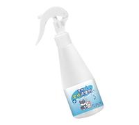 Uoqpty Spray d'entraînement pour chien pour faire pipi et déjections canines, vaporisateur de pot pour chien, 200 ml nettoyant doux pour enlever les odeurs, les taches, l'urine et les tapis