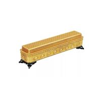uotmui Brûleur D'encens Brûleur D'encens Bouddha Domestique, Bâton D'encens D'intérieur, Boîte D'encens, Ornements Décoratifs Porte-Bâton D'encens