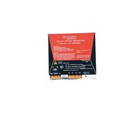 UOUOBEAR Alimentation à découpage CP E SNT 150W 26V 6A CM 1299300000