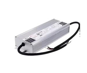 UOUOBEAR Alimentation à découpage HLG-320H HLG-320H-12A HLG-320H-15A HLG-320H-24A HLG-320H-36A HLG-320H-48A HLG-320H-12 HLG 320H 320W (Size : HLG-320H-12A, Color : 320w)