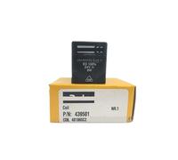 UOUOBEAR Bobine d'électrovanne 481865C2 DZ02C2 481865C2 D5BF 24V 9W(481865C2 DZ02C2)