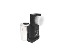 UOUOBEAR Bobine d'électrovanne 790-2B12A 790-2B12V 790-2B24A 790-2B24V 790-2C12V 790-2C24V 790-2D24A 790-2D24V(790-2D24V)