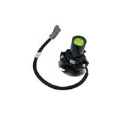 UOUOBEAR Capteur de Niveau 2440203840 Utiliser for 10/12 RTE, HA12/15 IP