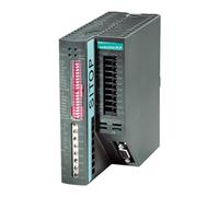 UOUOBEAR Module d'alimentation sans Interruption 6EP1931-2EC31 DC-USV 24 V/15 A Entrée : 24 V CC/16 A Sortie : CC 24 V/15 A