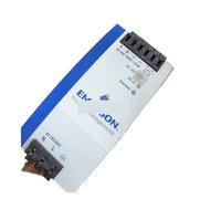 UOUOBEAR Module redresseur d'alimentation de Communication 1X00781H01L for Applications industrielles d'origine