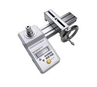 UOUOBEAR Testeur de ynamométrique DOTE20N4-G, DOTE50N4-G, DOTE100N4-G(DOTE100N4-G)