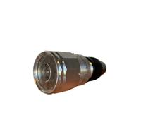 UOUOBEAR Testeur de couple à double pointeur BTG15 24 36 60 90 150CN-S(BTG36CN-S)