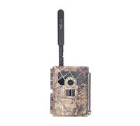 Uovision Glory LTE Email Wildlife Camera 4G LTE 20MP Version email