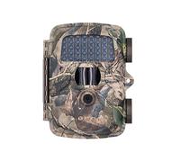 Uovision Select 30 Caméra pour animaux sauvages 30MP 1080P