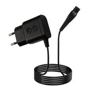 Uoww 15V HQ8505 Rasoir Chargeur pour Philips Norelco 3000 5000 7000 9000