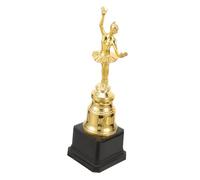 uoXHFdh Trophée de Danse for fête Trophées Coupes Ballet d'école