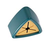 Uozonit Crochets de salle de bain pour serviettes - Crochet mural autocollant - Support de rangement pour linge de toilette - Salle de bain, dortoir, cuisine, garage, balcon, appartement, entrée