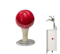 Uozonit Ouvre-abattant de WC, lève-abattant de WC sans contact | Outil d'aide multifonction portable pour salles de bains des personnes âgées, maison et entraînement, poignée antidérapante, design