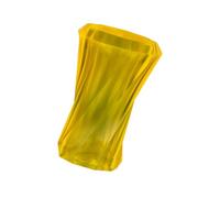 Uozonit Petit abat-jour - Abat-jour créatif | Petit abat-jour portable pour camping, randonnée, pique-nique, randonnée, camping, pêche