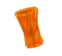 Uozonit Petit abat-jour de lampe de table - Abat-jour créatif pour lampe de camping - Petit abat-jour portable pour la randonnée, le pique-nique, la randonnée, le camping, la pêche