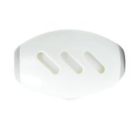 Uozonit Rouleau anti-peluches pour poils d'animaux | Épilateur réutilisable de poils de chat et de chien - Brosse à rouleau en forme de boule, outil de retrait multiple portable pour vêtements