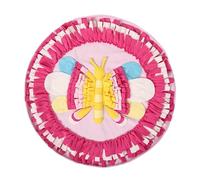 Uozonit Tapis de reniflage pour chien - Tapis à manger lentement | Jeu d'alimentation pour nourrir et enrichir les animaux de compagnie, encourage les compétences naturelles de recherche de nourriture