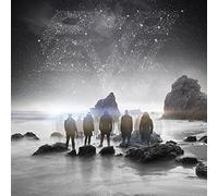 POP EVIL - UP (DOUBLE VINYL) 2 VINYL LP NEUF