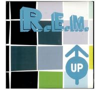 Universal Music Group – Up