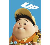 Up