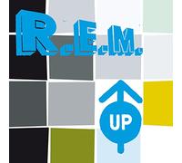 Universal Music Group – Up