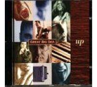 Great Big Sea - Up (Can)