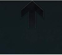 Up