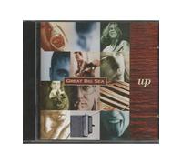 Great Big Sea - Up (Can)