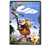 Up
