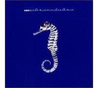 Abracadabra [Import]