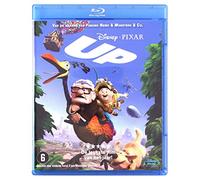 B-UP-VN G