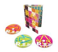 Up - 25th Anniversary Édition Deluxe Limitée Coffret G