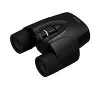 Pentax Jumelles UP 8-16x21 – Mise au point centrale – Noires