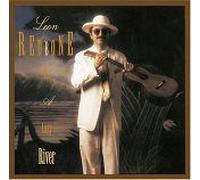 Leon Redbone – Up a Lazy River – Remaster – Universal Music Group