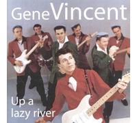 Up A Lazy River