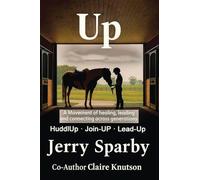 Up: A Movement of healing, leading and connecting across generations