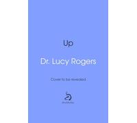 Up: A scientist's guide to the magic above us