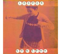 Up A Tree (25th Anniversary Edition)