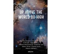 Up Above The World So High