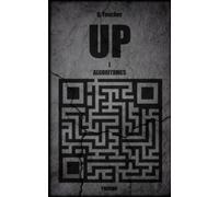 UP - Algorithmes